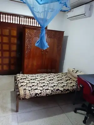 A/C Room for Rent in Kattuwa, Negombo