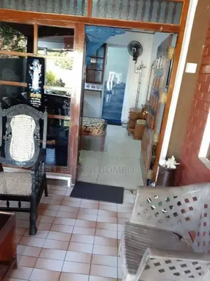 A/C Room for Rent in Kattuwa, Negombo