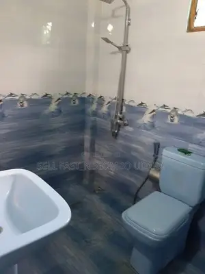 A/C Room for Rent in Kattuwa, Negombo