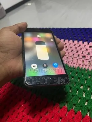 Apple iPhone 8 Plus (Used)