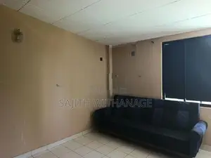 Furnished Room For Rent In Kesbewa