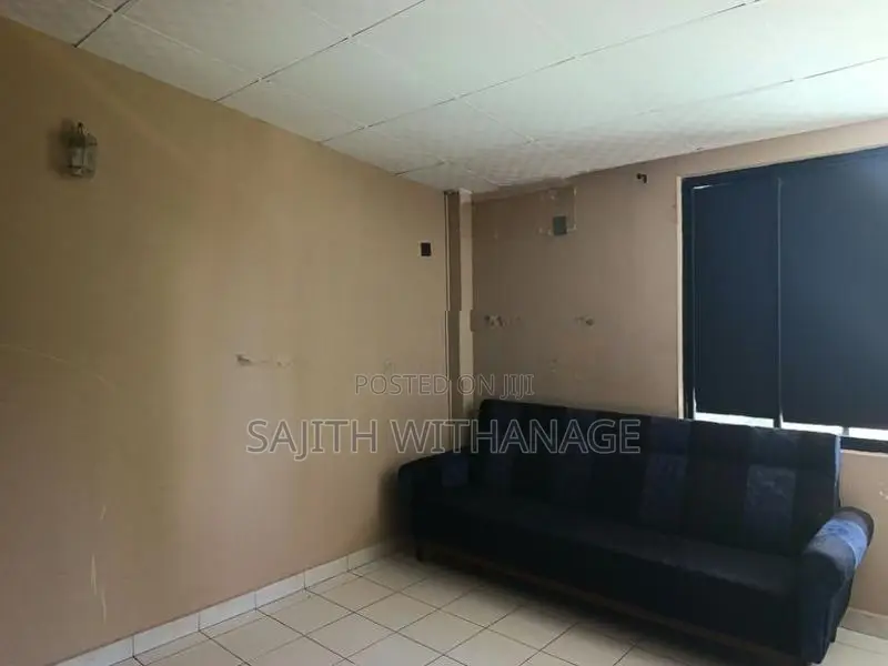 Furnished Room For Rent In Kesbewa