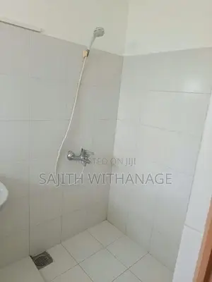 Furnished Room For Rent In Kesbewa