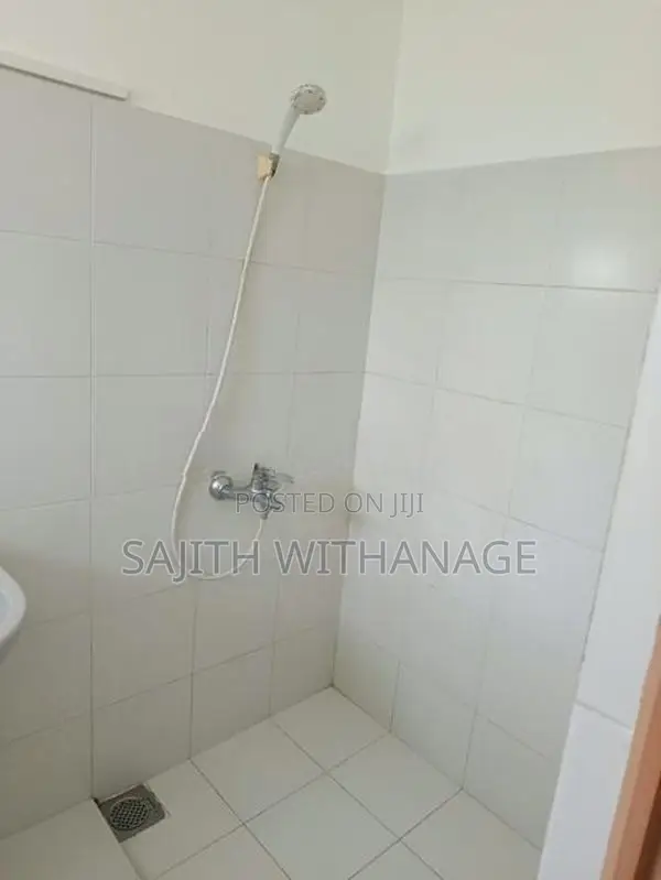 Furnished Room For Rent In Kesbewa