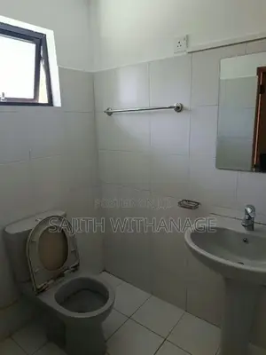 Furnished Room For Rent In Kesbewa