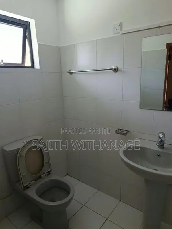 Furnished Room For Rent In Kesbewa