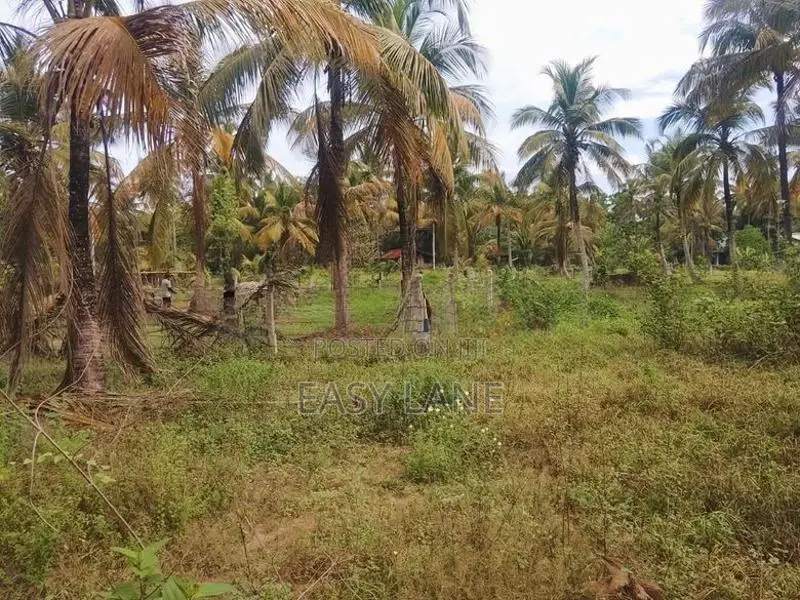 කුලියාපිටිය - පළුගමුවෙන් ඉතාමත් වටිනා බිම් කොටසක්