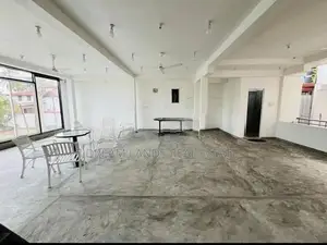 COMMERCIAL BUILDING FOR RENT IN RATHMALANA (SP1368)