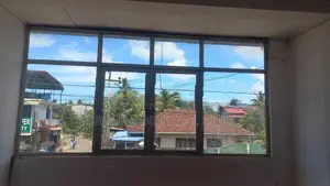 COMMERCIAL BUILDING FOR RENT IN RATHMALANA (SP1368)