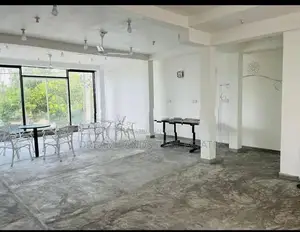 COMMERCIAL BUILDING FOR RENT IN RATHMALANA (SP1368)