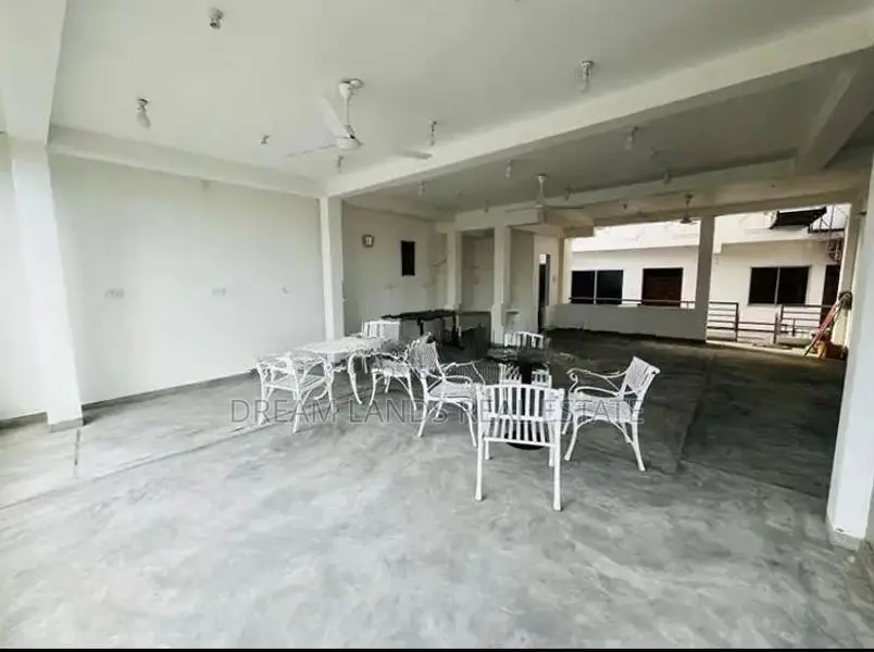 COMMERCIAL BUILDING FOR RENT IN RATHMALANA (SP1368)