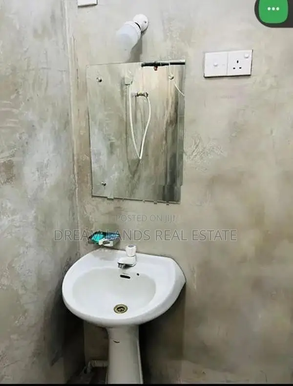 COMMERCIAL BUILDING FOR RENT IN RATHMALANA (SP1368)