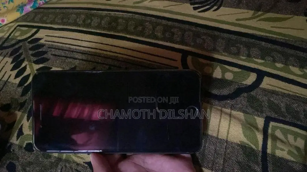 Apple iPhone 7 Plus (Used)