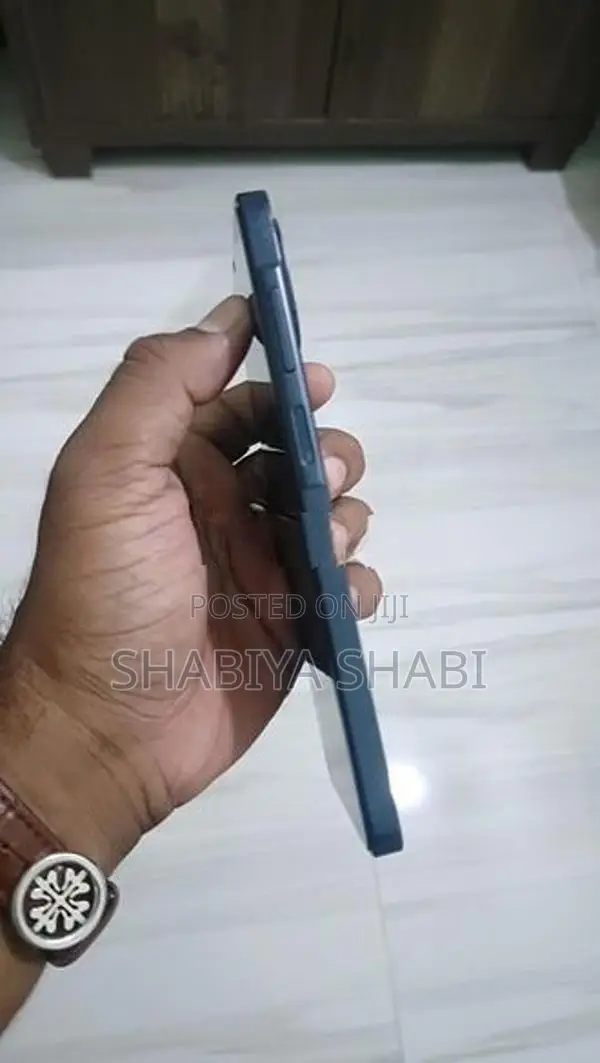 Samsung Galaxy A07 (Used)