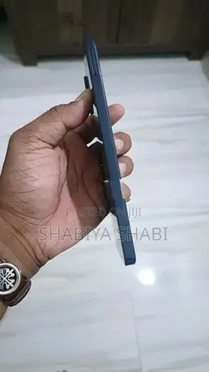 Samsung Galaxy A07 (Used)