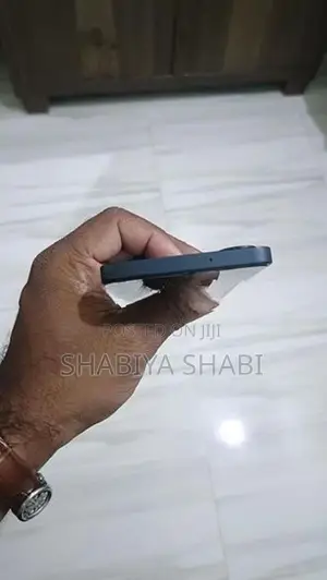 Samsung Galaxy A07 (Used)
