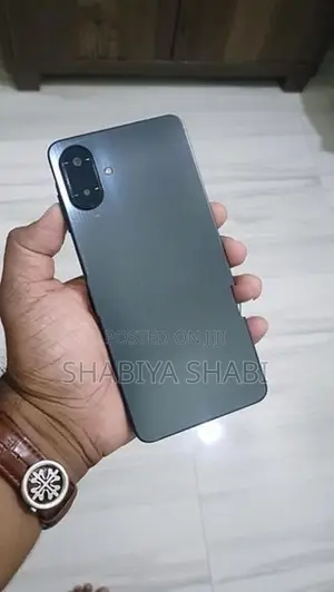 Samsung Galaxy A07 (Used)