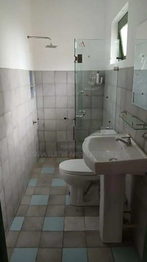 5,000 Sq.ft - Furnished House for Rent HL51314