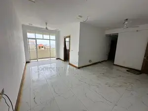 Wellawatte 3-Bedroom Luxury Apartment for Sale – Under Construction