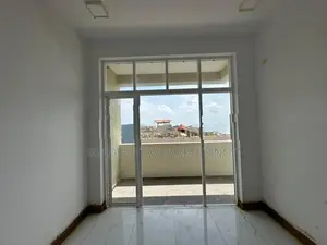 Wellawatte 3-Bedroom Luxury Apartment for Sale – Under Construction