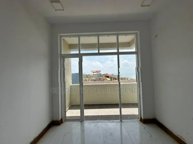 Wellawatte 3-Bedroom Luxury Apartment for Sale – Under Construction