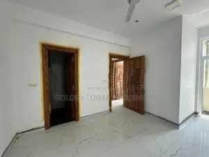 Wellawatte 3-Bedroom Luxury Apartment for Sale – Under Construction