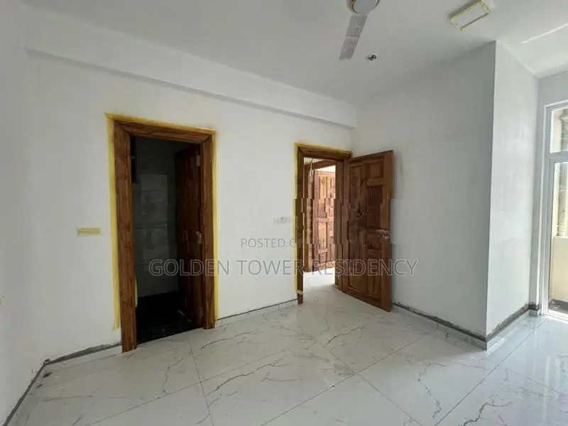 Wellawatte 3-Bedroom Luxury Apartment for Sale – Under Construction