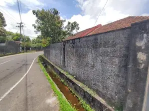 Residential Land For Sale IN Nugegoda
