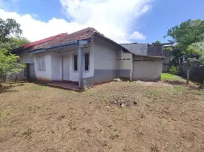 Residential Land For Sale IN Nugegoda