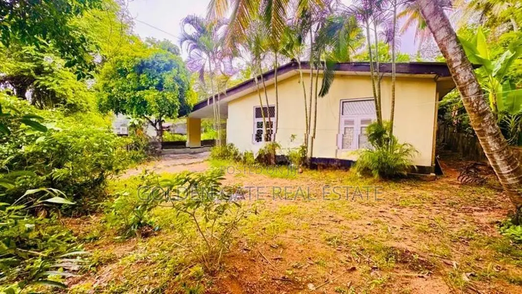 Excellent Residential Land for Sale in Kadawatha City Limit