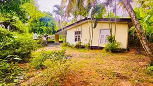 Excellent Residential Land for Sale in Kadawatha City Limit