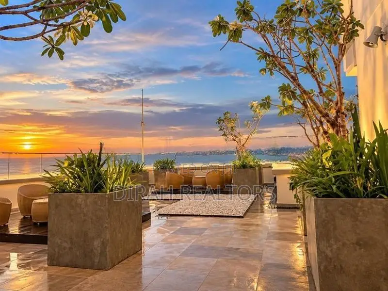 Modern 2BR Apartment for Sale | Colombo 15 (ZR-0037)