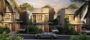 🏡 MODERN HOMES IN KALUTARA BY PRIME GROUP