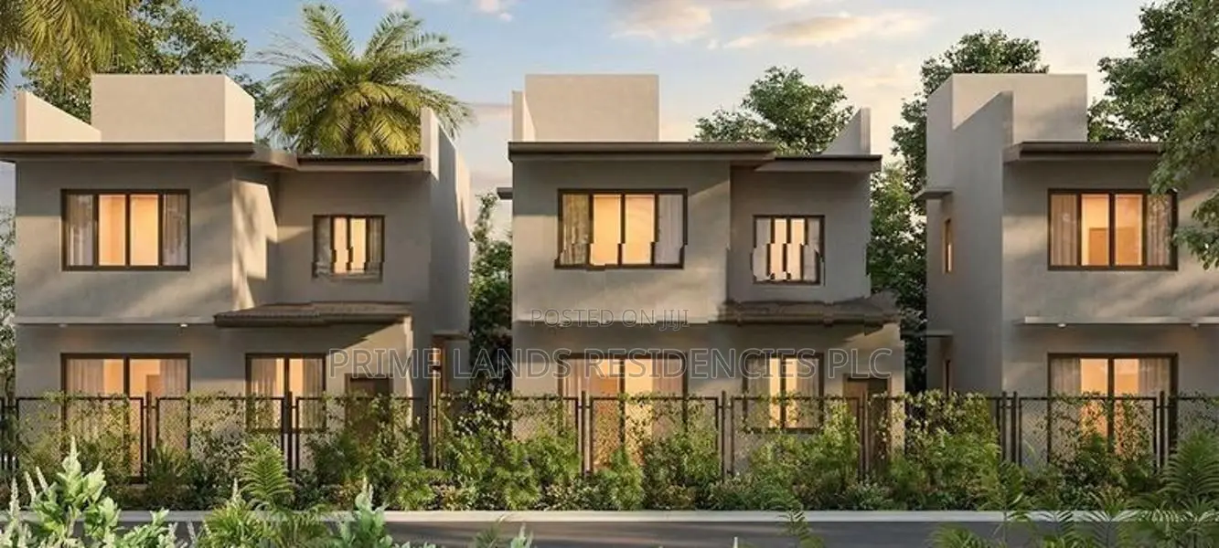 🏡 MODERN HOMES IN KALUTARA BY PRIME GROUP