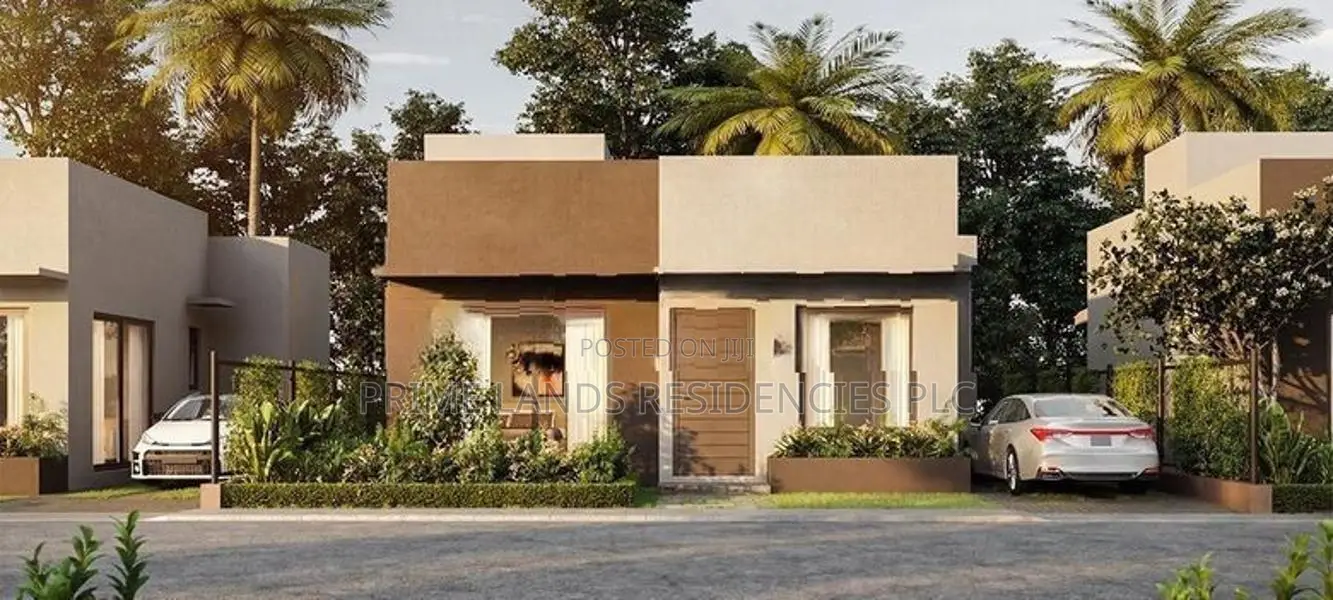 🏡 MODERN HOMES IN KALUTARA BY PRIME GROUP