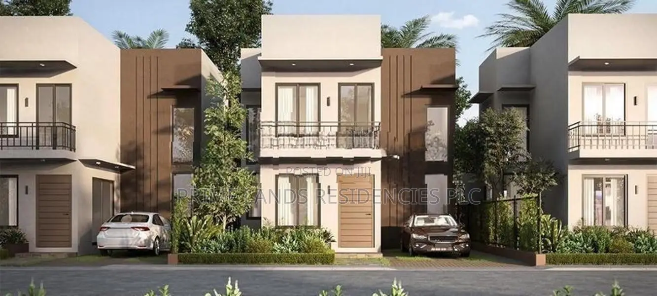🏡 MODERN HOMES IN KALUTARA BY PRIME GROUP
