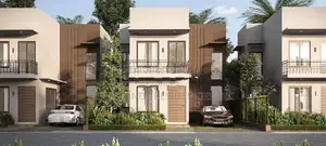 🏡 MODERN HOMES IN KALUTARA BY PRIME GROUP