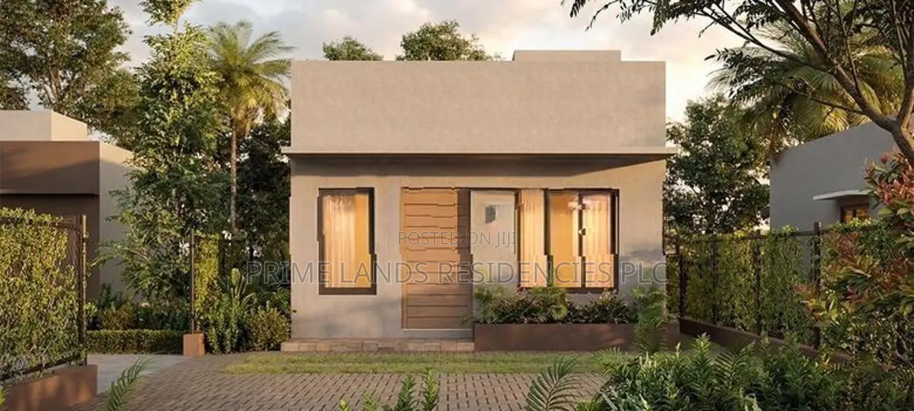 🏡 MODERN HOMES IN KALUTARA BY PRIME GROUP