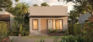 🏡 MODERN HOMES IN KALUTARA BY PRIME GROUP