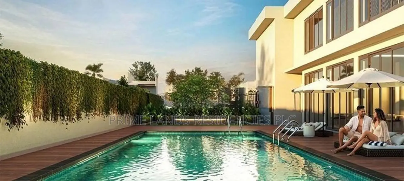 🏡 MODERN HOMES IN KALUTARA BY PRIME GROUP