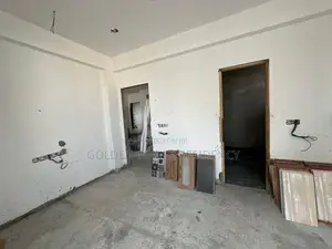3-Bedroom Apartment for Sale – Wellawatte