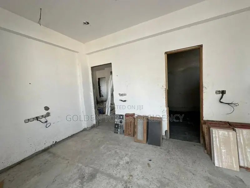 3-Bedroom Apartment for Sale – Wellawatte
