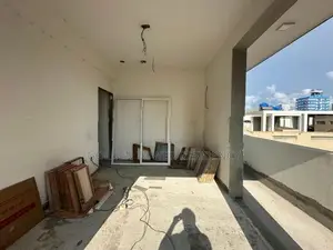 3-Bedroom Apartment for Sale – Wellawatte