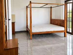 4BR Luxury House for Rent | Kotte (DS-029)