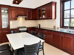 4BR Luxury House for Rent | Kotte (DS-029)