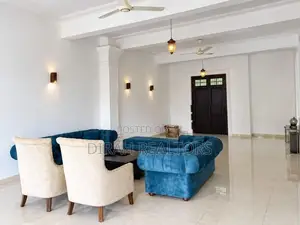 4BR Luxury House for Rent | Kotte (DS-029)