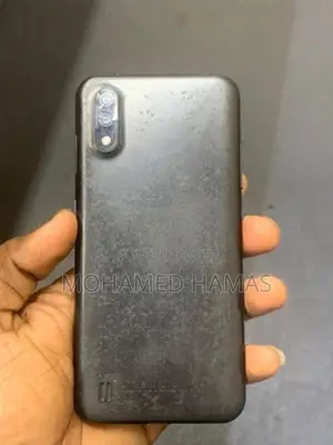Samsung Galaxy A01 (Used)