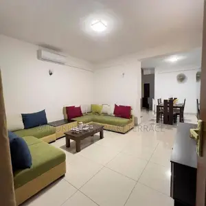 Fully Furnished Luxury 2 Br Apartment for Rent Athurugiriya