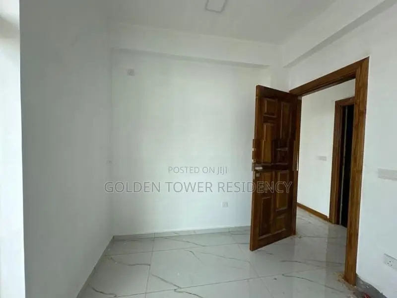 Luxury Apartment For Sale – Station Road, Wellawatte In Colombo 6