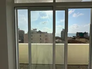 Luxury Apartment For Sale – Station Road, Wellawatte In Colombo 6